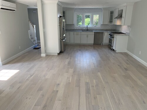 Chic 2 bedroom Townhome