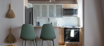 Scenic 1-bedroom rental in Newburgh