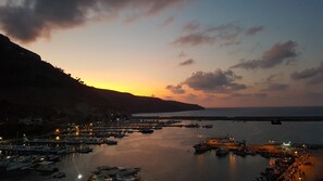 Jachthaven