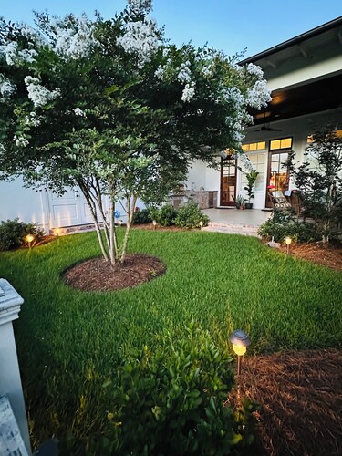  LexiLanka luxury apartment-Near LSU / Stadium, L'Auberge, downtown & airport