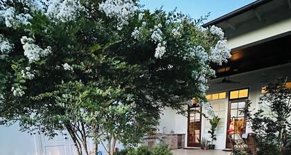 LexiLanka luxury apartment-Near LSU / Stadium, L'Auberge, downtown & airport