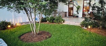 LexiLanka luxury apartment-Near LSU / Stadium, L'Auberge, downtown & airport