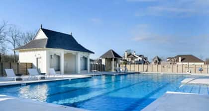 LexiLanka luxury apartment-Near LSU / Stadium, L'Auberge, downtown & airport