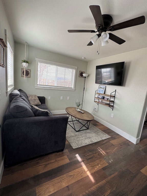 Mil Suite-1-bedroom Cottage With Surrounding Mountain Views - Colorado