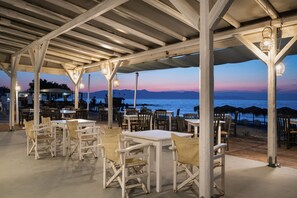 Exterior - ISLAND CONCEPT CHANIA (Chania)