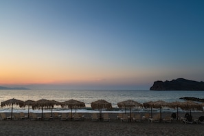 Exterior - ISLAND CONCEPT CHANIA (Chania)