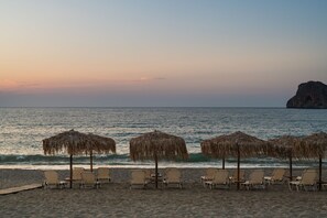 Exterior - ISLAND CONCEPT CHANIA (Chania)