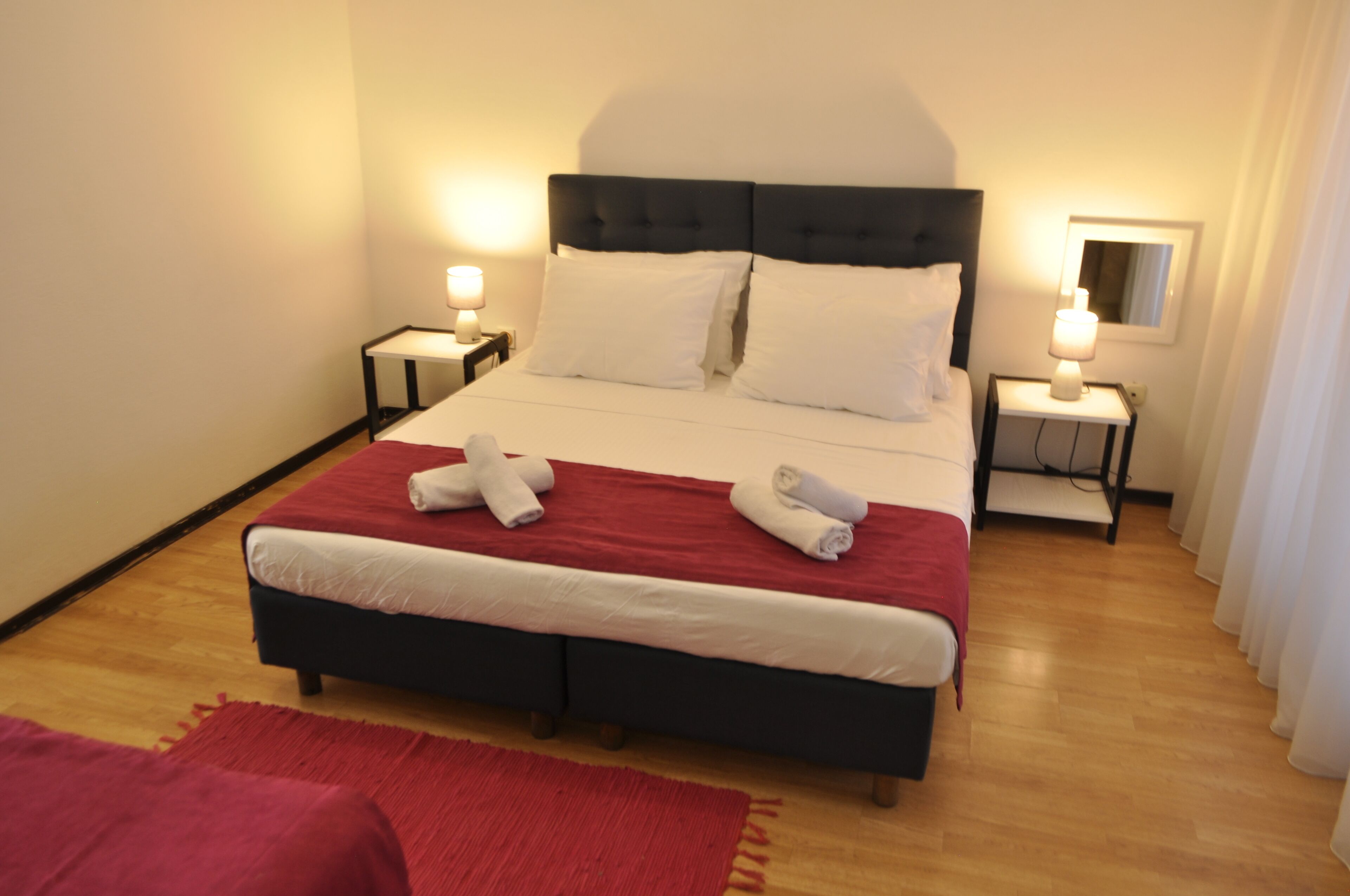 Photo - Pula Center Arena Belvedere Apartments and Rooms