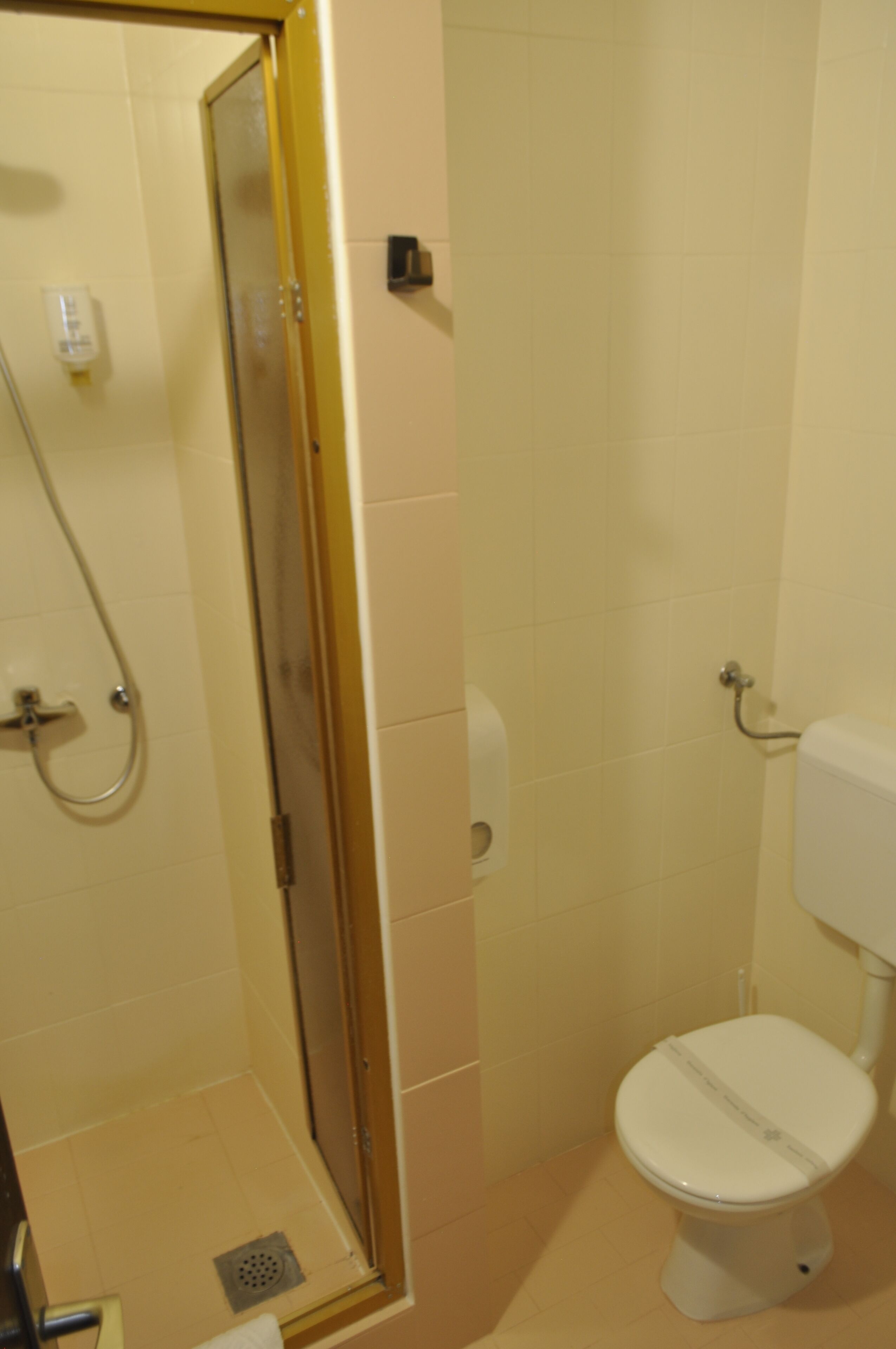 Photo - Pula Center Arena Belvedere Apartments and Rooms