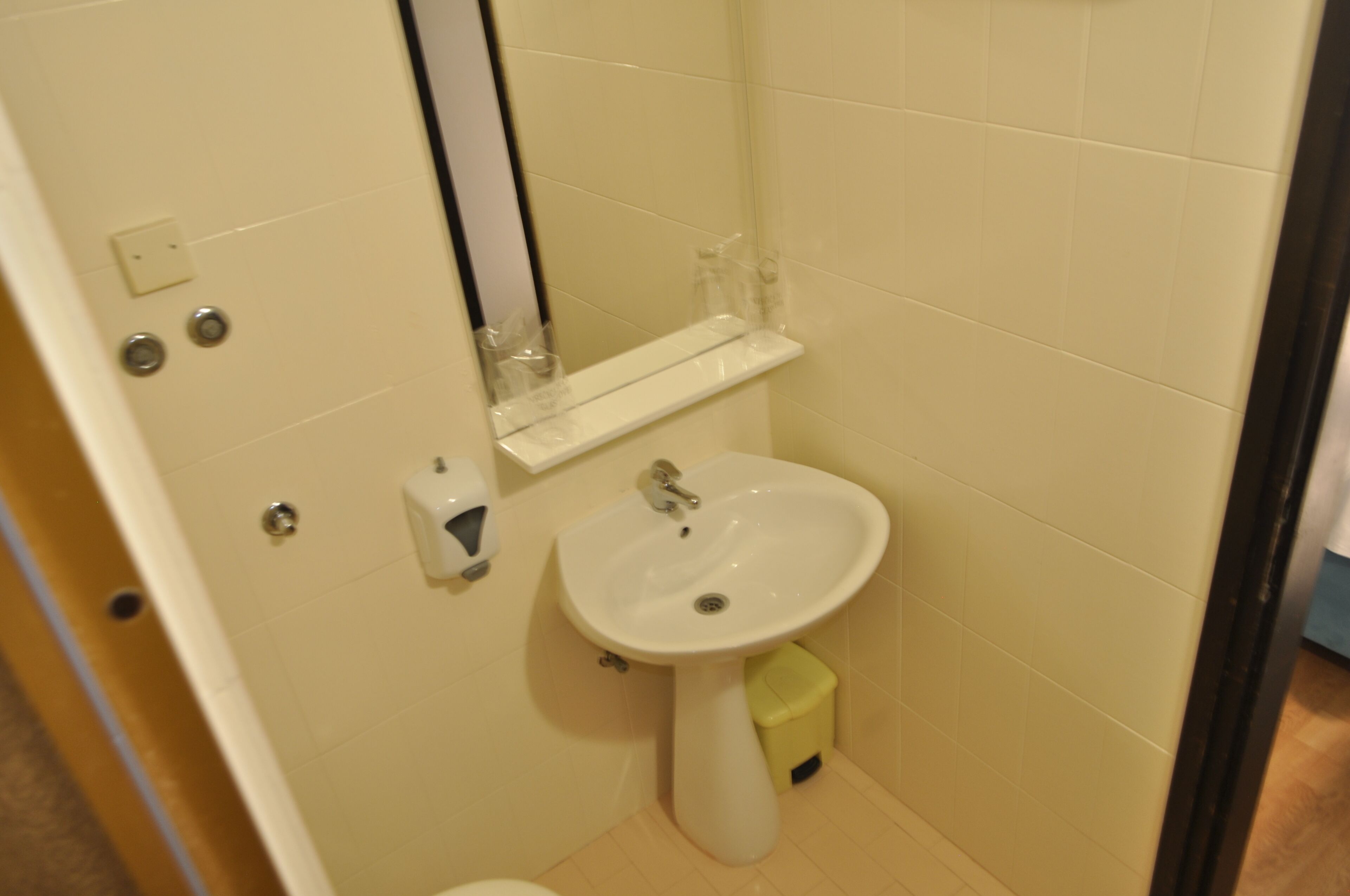 Photo - Pula Center Arena Belvedere Apartments and Rooms