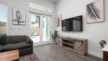 Smart-tv