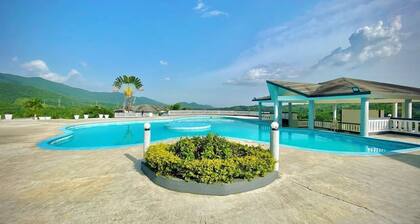 Casa campestre