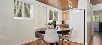 New Listing Heyburn Street Haven, Clean Central TF