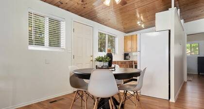 New Listing Heyburn Street Haven, Clean Central TF