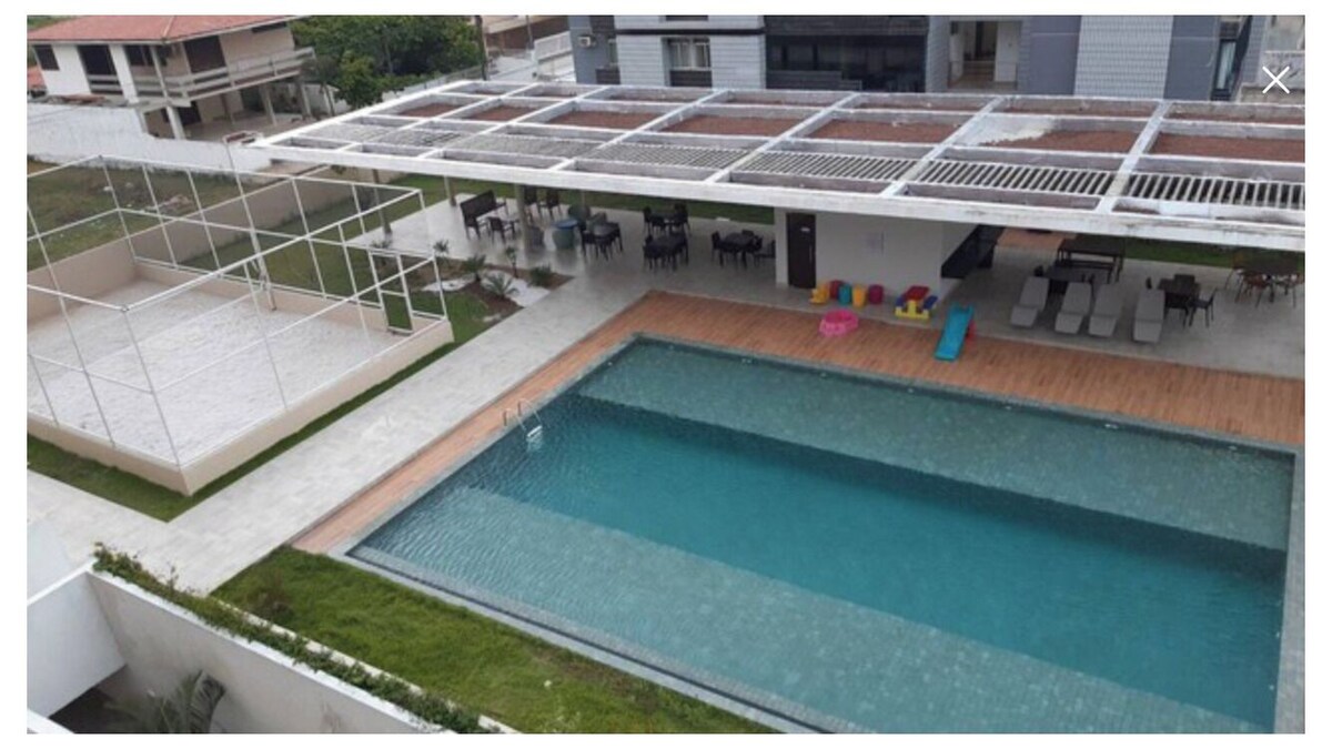 Image de profil de lâhĂŽte