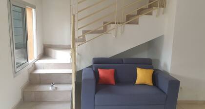 Comfortable, secured and enjoyable