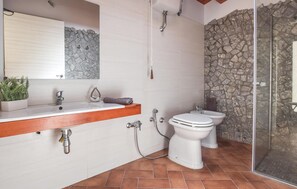 Ducha