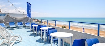 Gorgeous apartment in Pozzallo