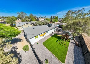 Immagine non classificata, 4 di 50, pulsante