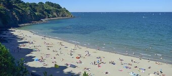 Les Embruns - BINIC ETABLES SUR MER