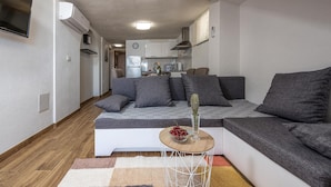 تلفزيون ذكي، مدفأة