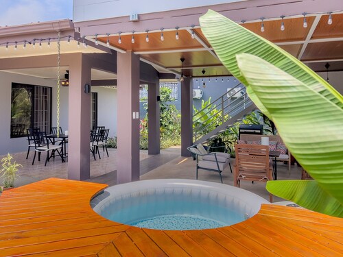 Full House Family Fun... 100% Inside New & Remodeled. With a Spectacular View