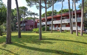 Exterior - Amazing apartment in Lignano Sabbiadoro (Lignano Sabbiadoro)