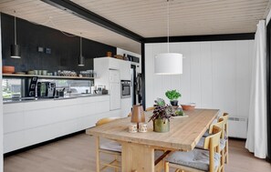 Spiseområde