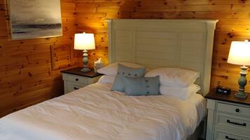 1 habitación y wifi