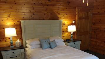 1 chambre, Wi-Fi
