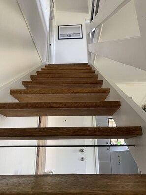 Interior - Sea Renity (Safety Beach)