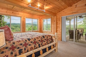 2 camere, culla da viaggio, Wi-Fi gratuito, lenzuola