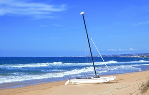 Pesca 