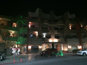 Exterior - BEST MARINA LOCATION! NO CLEANING FEE! RENOVATED! (Cabo San Lucas)