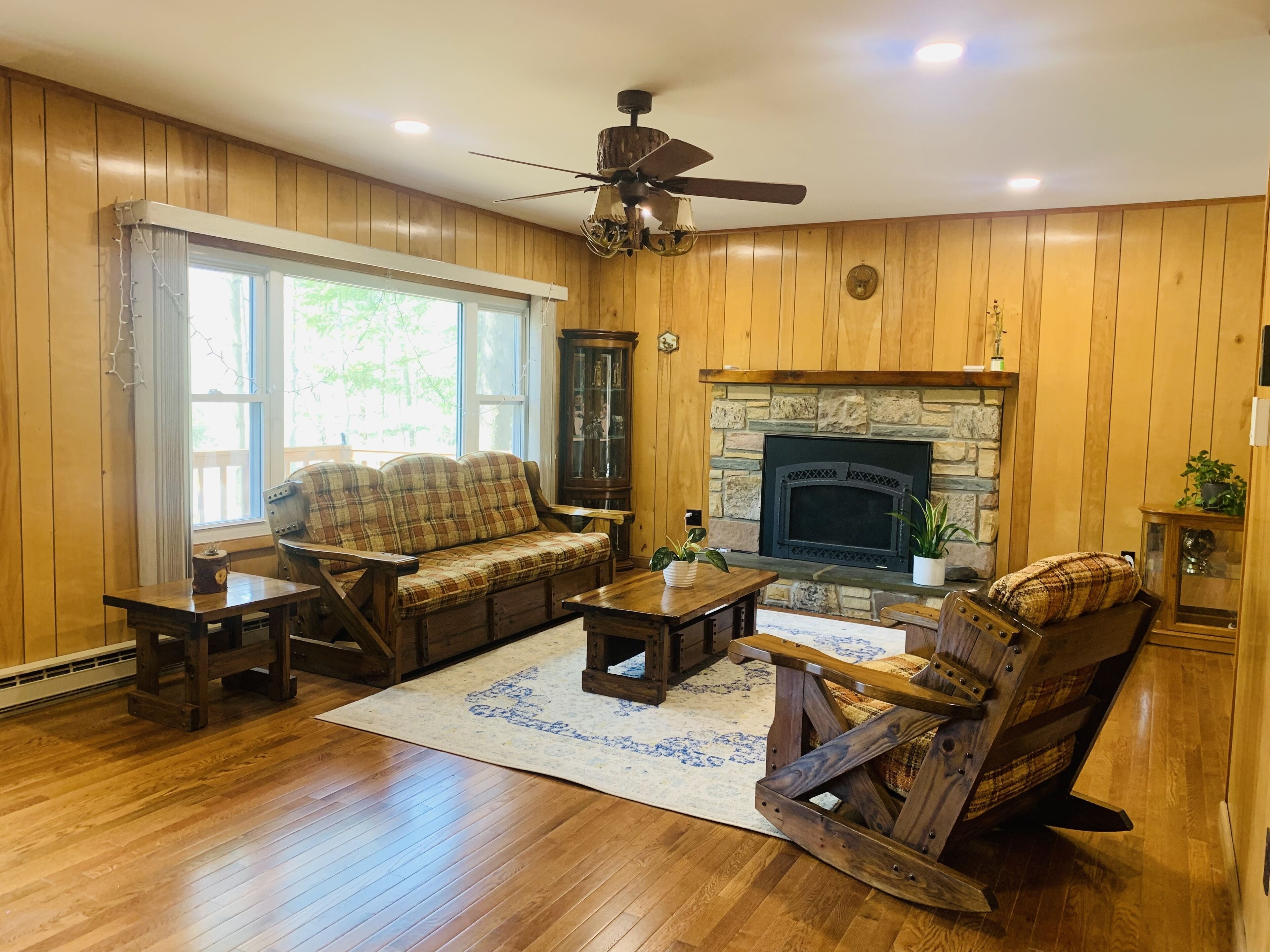 Top 10 Vacation Rentals In Arrowhead Lake, Pennsylvania Updated 2024