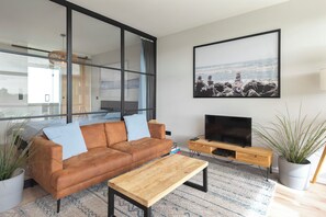 TV - Shell 51 (Zandvoort)