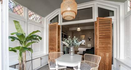 Studio Loren perfect for 2