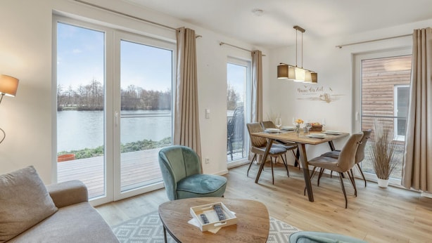 Spiseområde