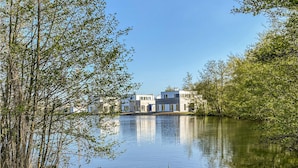 Eksteriør