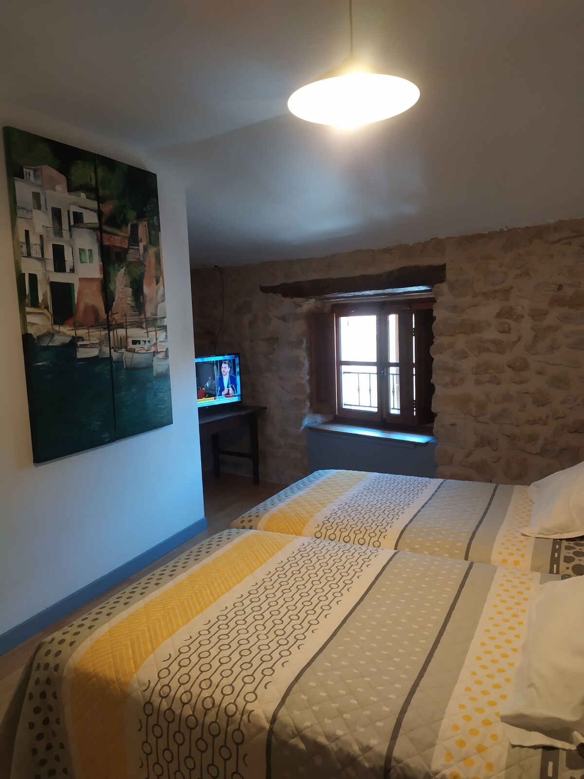 Image de profil de lâhĂŽte