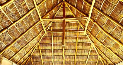 Casa Tilmacalli Hotel Boutique