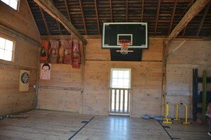 Campo sportivo