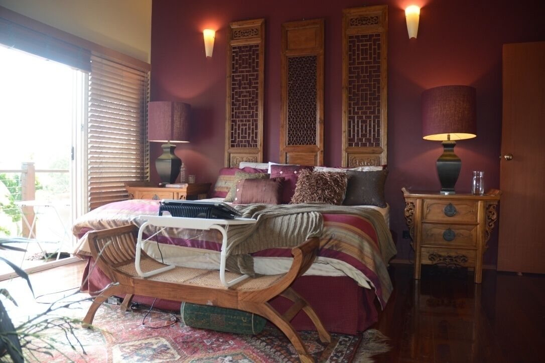 POORINDA RETREAT — image 9