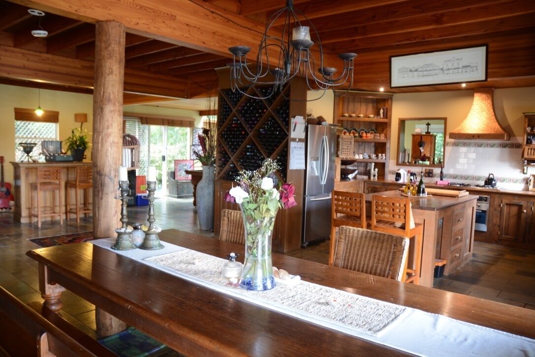 POORINDA RETREAT — image 25