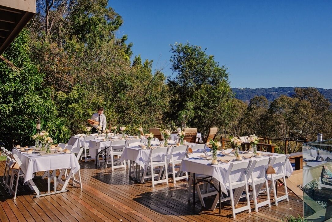 POORINDA RETREAT — image 26