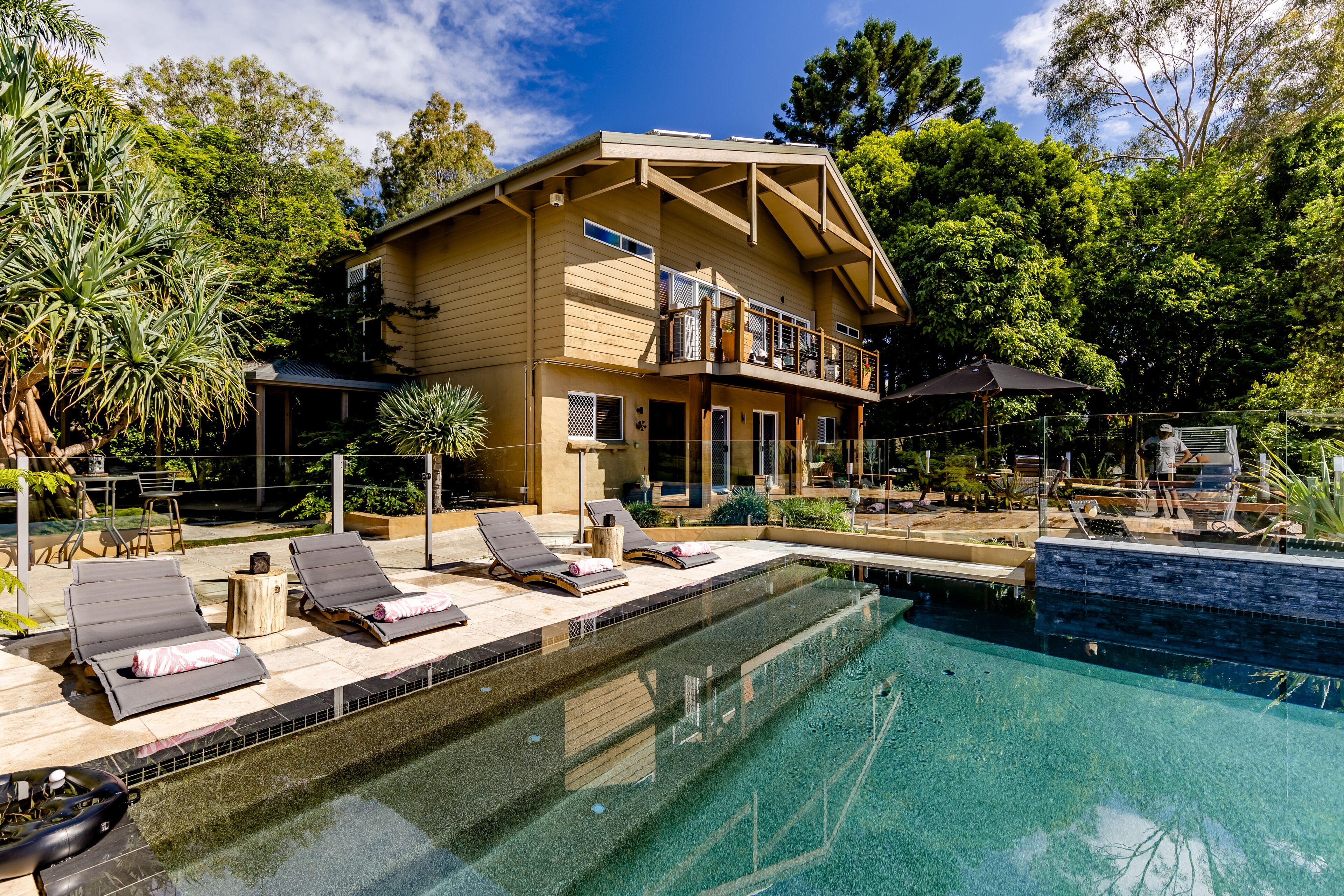 POORINDA RETREAT — image 8