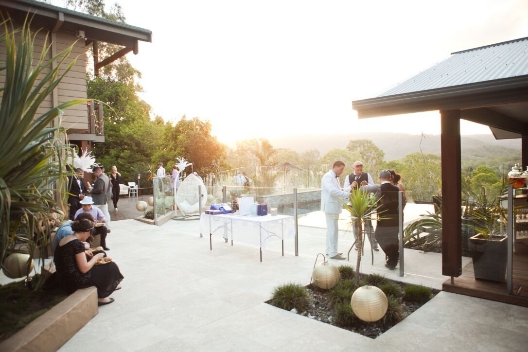 POORINDA RETREAT — image 2