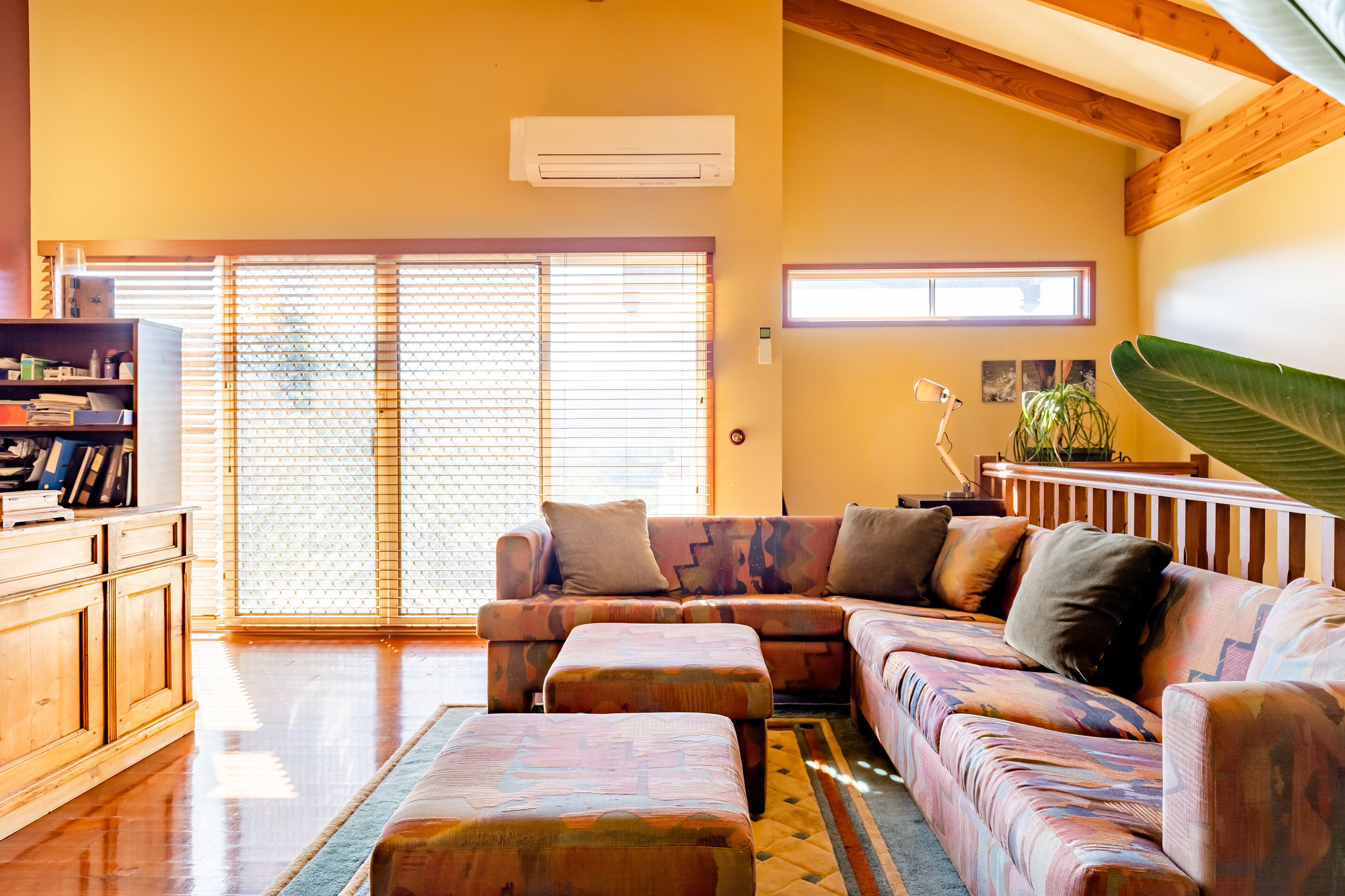 POORINDA RETREAT — image 14