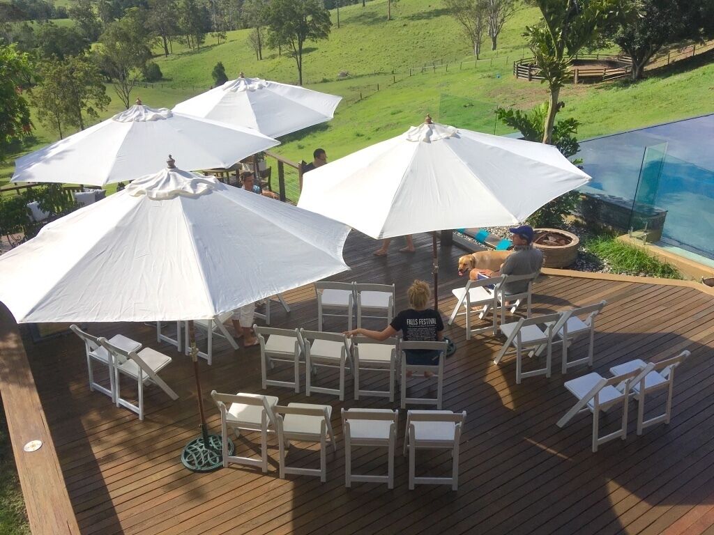 POORINDA RETREAT — image 7