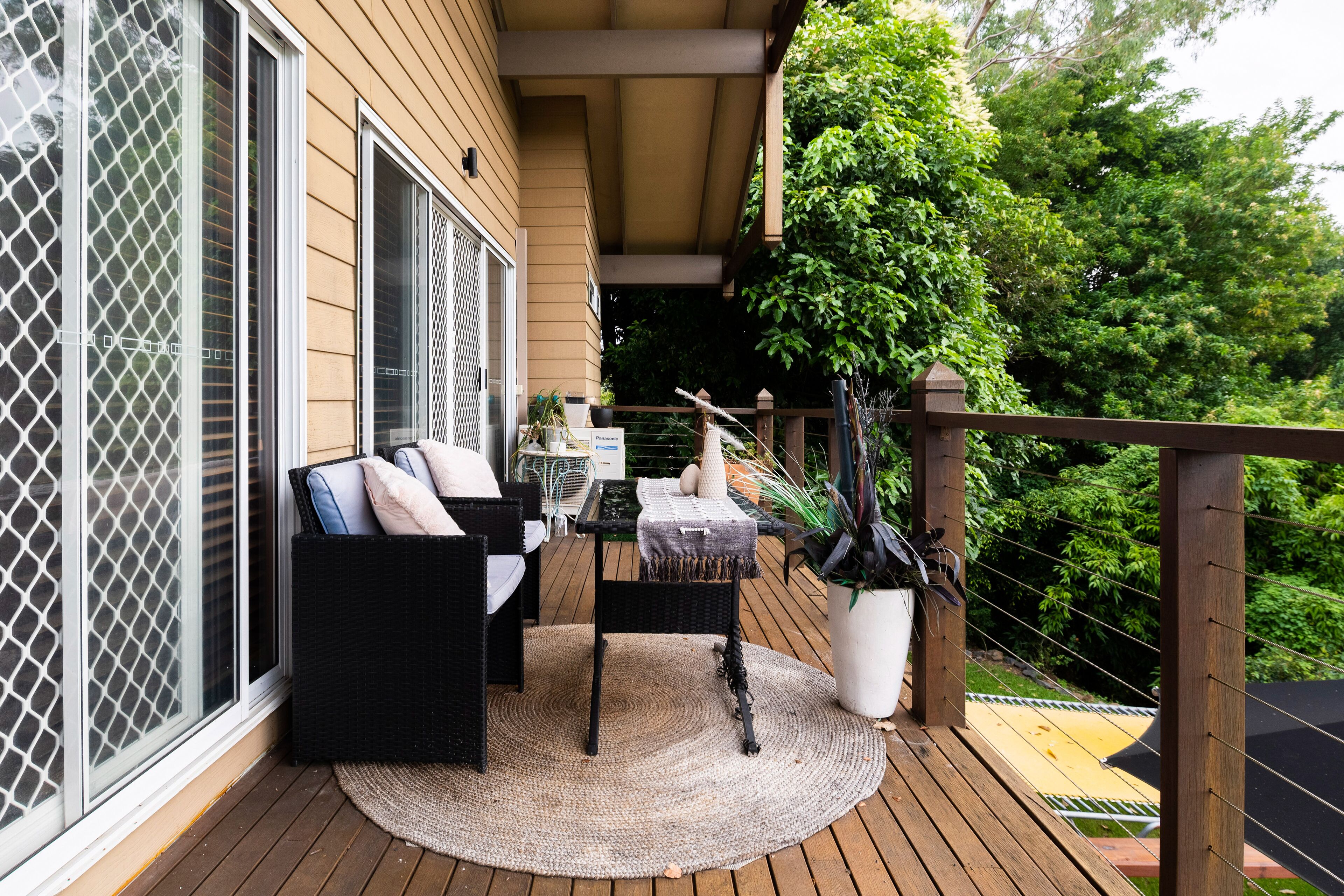 POORINDA RETREAT — image 18